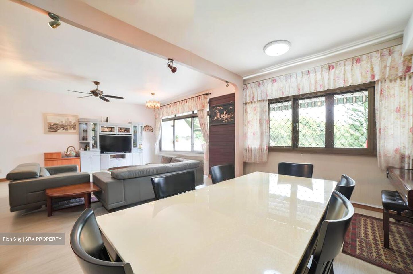 Nim Gardens (D28), Condominium #471388511